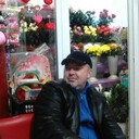 ���������� ���������, ���� ������� Yurez, 46 ���, ������������ ��� ������, ����� � ���������