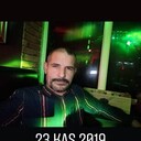  ,   Okan, 45 ,   ,   
