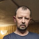  -,   , 49 ,   ,   , c , 