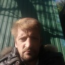  ,   , 50 ,   c 