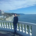 ���������� ���������, ���� ������� ������, 37 ���, ������������ ��� ������, ����� � ���������, c�������� ���������