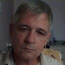  ,   Ivan, 59 ,   ,   , c 