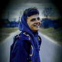  ,   Nikita, 22 ,     , c 