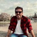  ,   , 35 ,   ,   , c , 