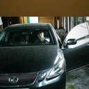 ���������� ���������, ���� ������� ����, 35 ���, ������������ ��� ������, ����� � ���������