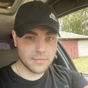  ,   Lexik, 28 ,   , c , 