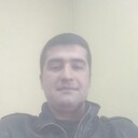 ���������� �������, ���� ������� Nurik, 31 ���, ������������ ��� ������, ����� � ���������