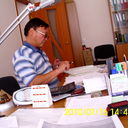  ,   Akon, 61 ,   ,   , c 