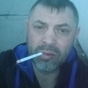 ���������� ����, ���� ������� ���, 41 ���, ������������ ��� c�������� ���������