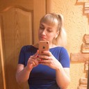 ���������� ������, ���� ������� �������, 39 ���, ������������ ��� ������, ����� � ���������