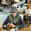 ���������� �����-���������, ���� ������� ���, 45 ���, ������������ ��� ������, ����� � ���������, c�������� ���������