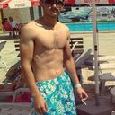 ���������� ������, ���� ������� Edgar, 32 ����, ������������ ��� ������