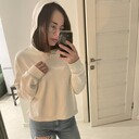 ���������� �����-���������, ���� ������� ��������, 27 ���, ������������ ��� ������, ����� � ���������, ���������