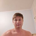 ���������� ������, ���� ������� BoB Cavalli, 40 ���, ������������ ��� ������, ����� � ���������, c�������� ���������