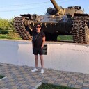 ���������� ������, ���� ������� �������, 37 ���, ������������ ��� ������, ����� � ���������, c�������� ���������, ���������