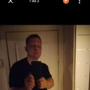 ���������� �����������, ���� ������� Alex, 49 ���, ������������ ��� ������, ����� � ���������