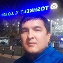 ���������� �����-���������, ���� ������� Bekk, 35 ���, ������������ ��� ������, ����� � ���������