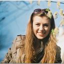  ,   , 43 ,   ,   , c 