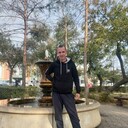 ���������� ��������, ���� ������� �������, 42 ����, ������������ ��� ������, ����� � ���������