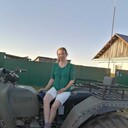 ���������� �����������, ���� ������� ��������, 42 ����, ������������ ��� ������