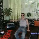  ,   , 31 ,   