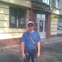 ���������� �����-���������, ���� ������� ����, 55 ���, ������������ ��� ������