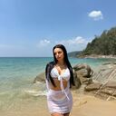 ���������� ������, ���� ������� �������, 23 ����, ������������ ��� ������, ����� � ���������