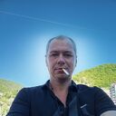 ���������� ������, ���� ������� ��, 39 ���, ������������ ��� ������, ����� � ���������, c�������� ���������