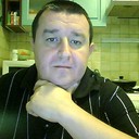 ���������� ��������, ���� ������� ������, 56 ���, ������������ ��� ������, ����� � ���������, c�������� ���������