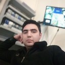 ���������� ����, ���� ������� Behruz, 38 ���, ������������ ��� ������, ����� � ���������, c�������� ���������