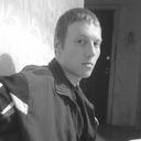  ,   Cooper, 36 ,   ,   , c 