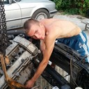 ���������� ������, ���� ������� Alex, 31 ���, ������������ ��� ������, ����� � ���������, c�������� ���������