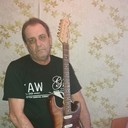  ,   , 70 ,   ,   , c 