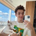 ���������� ���������, ���� ������� ���������, 29 ���, ������������ ��� ���������