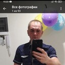 ���������� ������, ���� ������� Alexey, 41 ���, ������������ ��� ������, ����� � ���������