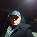  ,   , 55 ,   ,   , c 
