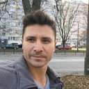  Bielany Wroclawskie,   , 40 ,   ,   , c 
