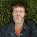 ���������� ���������, ���� ������� ������, 34 ����, ������������ 