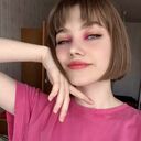 ���������� ����, ���� ������� Sofia, 22 ����, ������������ ��� ������, ����� � ���������, ���������