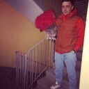  ,   , 101 ,   ,   , c 