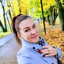  ,   , 43 ,   c 