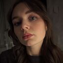 ���������� ������, ���� ������� �����, 26 ���, ������������ ��� ������, ����� � ���������, c�������� ���������