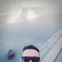  ,   , 36 ,   