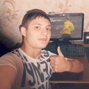 ���������� �������, ���� ������� Covet star, 29 ���, ������������ ��� ������