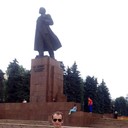 ���������� ������, ���� ������� �������, 51 ���, ������������ ��� ������, ����� � ���������, c�������� ���������