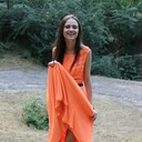 ���������� ������, ���� ������� �����, 29 ���, ������������ ��� ������, ����� � ���������, c�������� ���������, ���������