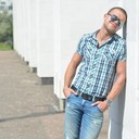 ���������� ������, ���� ������� Alex, 44 ����, ������������ ��� ������, ����� � ���������, c�������� ���������