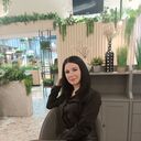  ,   , 39 ,   ,   , c , 