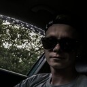 ���������� ����, ���� ������� �������, 30 ���, ������������ ��� ������, ����� � ���������, c�������� ���������, ���������