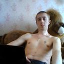  ,   , 39 ,   ,   , c , 